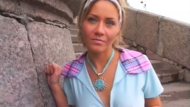 ROCCO and the Whores!!! - (The Original Uncut) - EPISODE 05