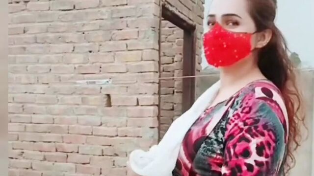 Enjoy my dance and sex young boy sex with me he's big coock and small pussy he's fucked hard my pussy and anal hardcore