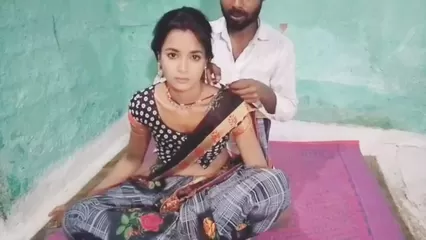 New hot sexy padosan bhabhi ki jabardast chudai full video desi indian  bhabhi ki chudai video devar bhabhi sex videos watch online | GiG.SEX