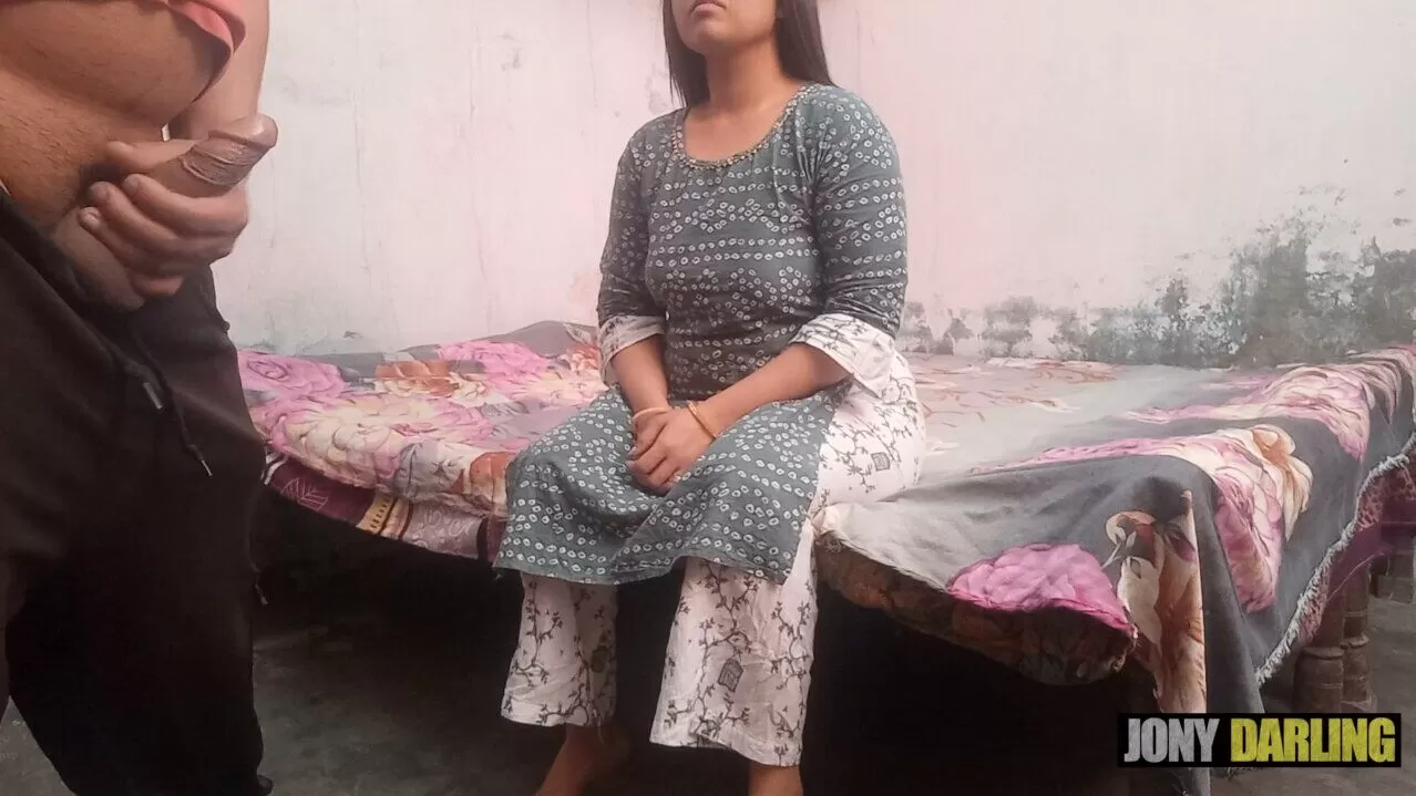 Step brother, see what happened, dear darling watch online | GiG.SEX