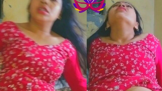 Suhagraat k baad Bhabhi ko sasural jaane se pahle room me bula kar choda clear voice Hindi audio.