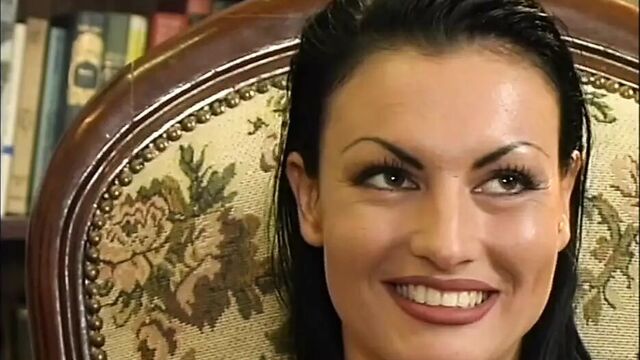 Sex Workers - Episode 3