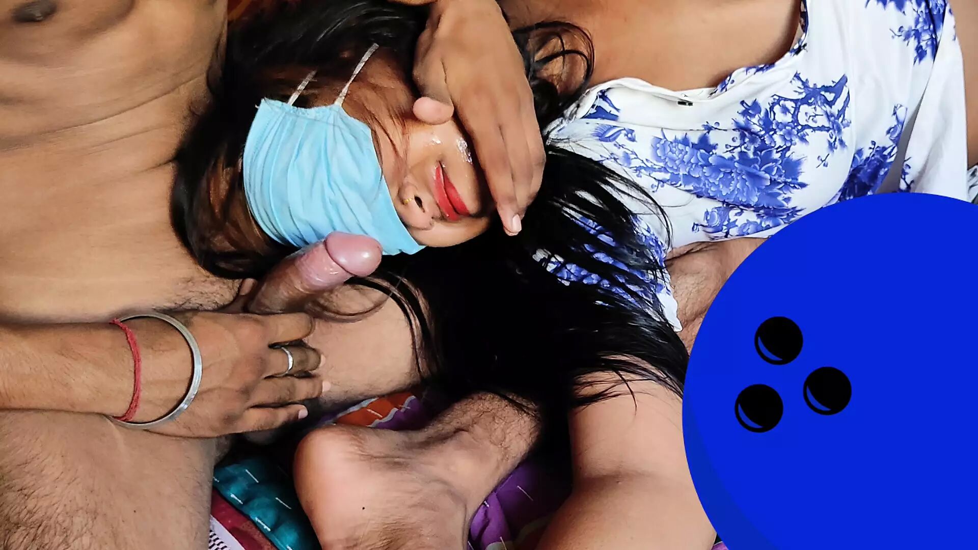 Nepali girl hot sex