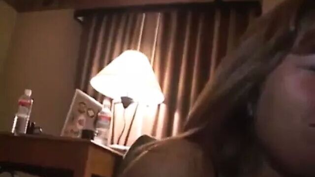 Fetish Fun Films - That Big Black Cock Down