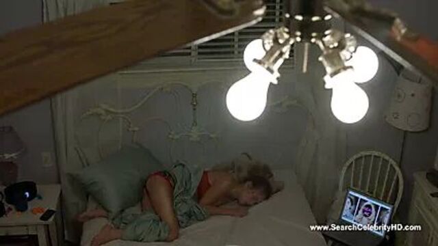 Britt Robertson and Gia Mantegna nude - Ask Me Anything