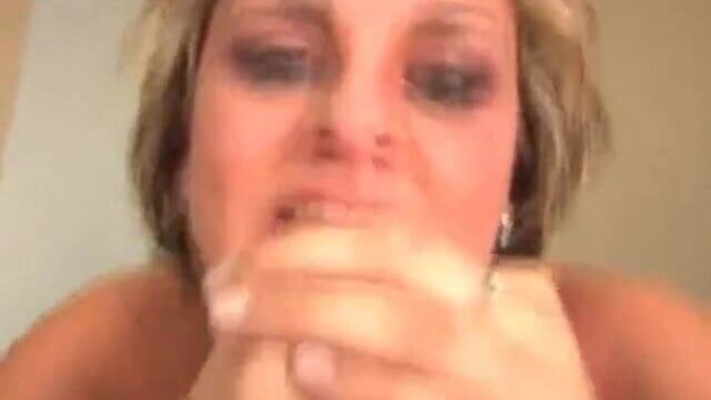 Isabel ice-a compilation