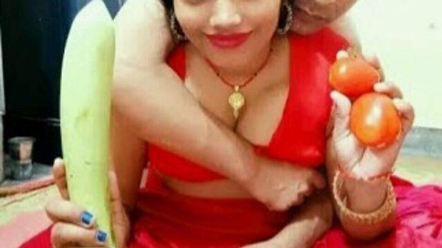 Bhabhi Delhi chudai video Bangla hd