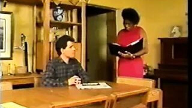 EBONY AYES VINTAGE 4