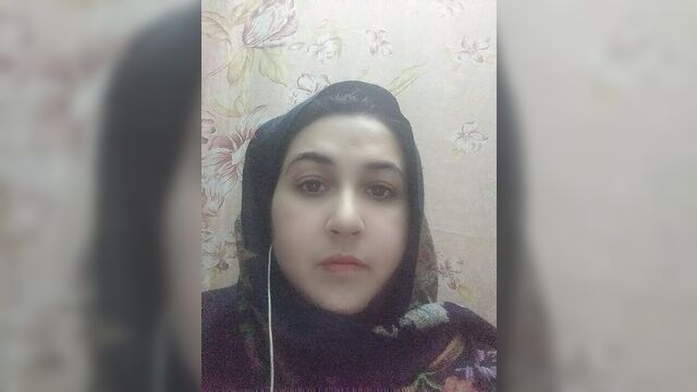 Pak wife sexy part 3