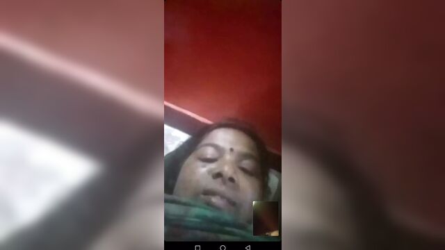 Indian bhabi sex call watts up record indiansexinkannad