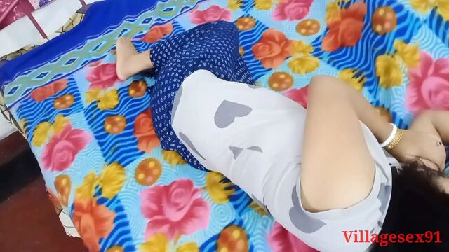 Collage girl ki chudai in hotel room