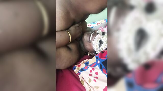 Blowjob hot extraordinary