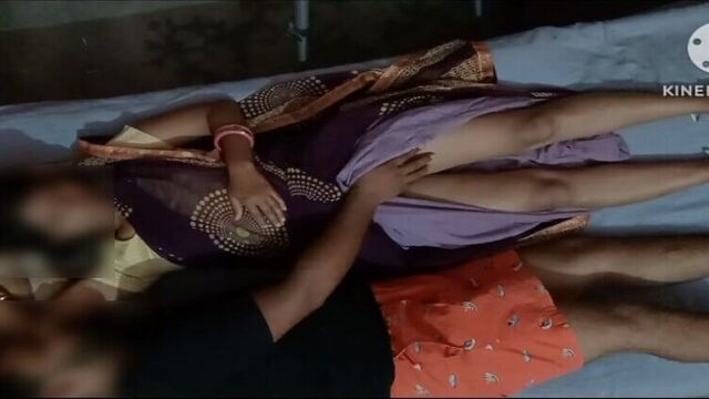 Badi didi ko jamkar chudai