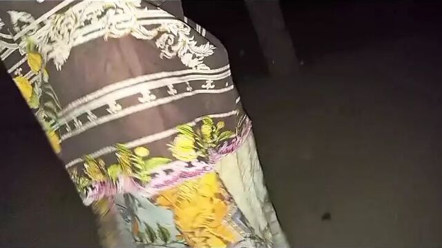 College girl sex viral video