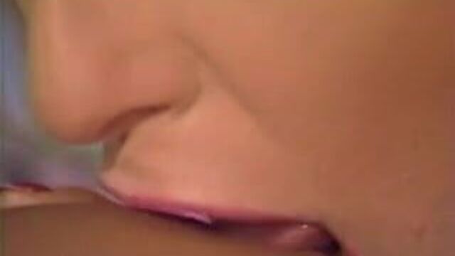 Nina Hartley Girls Who Love Girls 1 Lesbian Scene