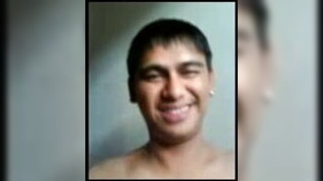 Indonesia-ceweknya hypersex