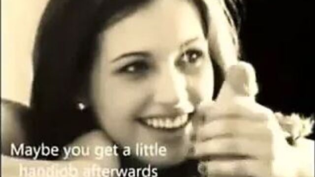 A cuckold relationship