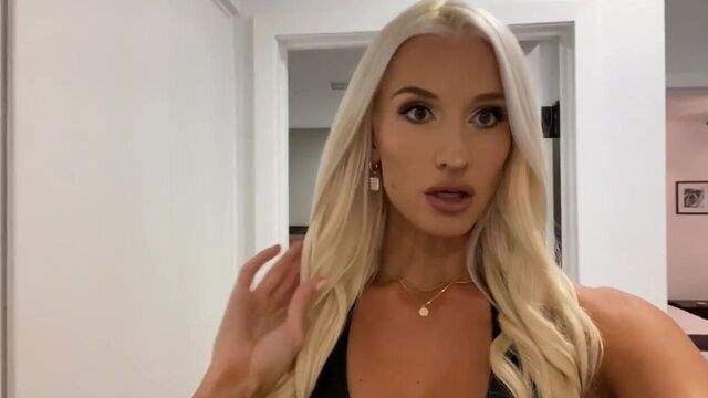 Me sexy girl sophie julia going on a trip with my girls