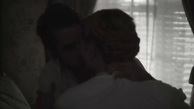 Kirsten Dunst - The Beguiled