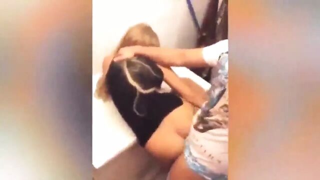 Hight School and College Teen Compilation Horny Grils