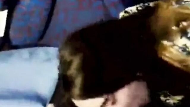 Billie eilish suck cock