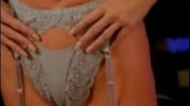 Playmate - Shannon Tweed