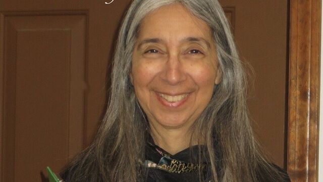 Mature Submissive Slut Sarah Obeys Her Dom