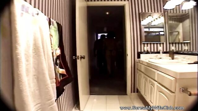 Experience The Swinger Lifestyle Here