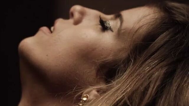 Me Chama de Bruna s04e01-07 (2019)