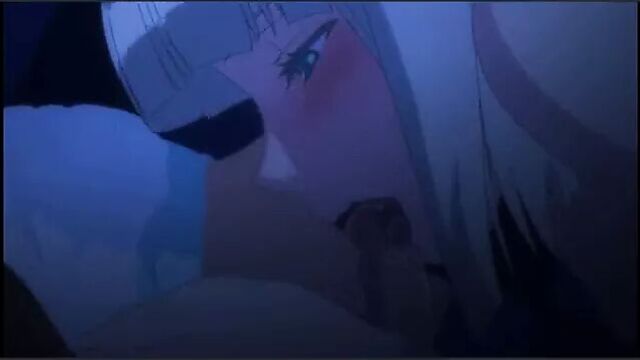 Shimoneta Joywave Dangerous Remix