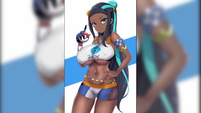 Goddess Sonia- Erotic Hypnosis- Nessa Joi