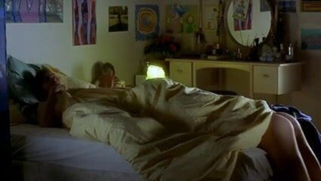 Valentina Vargas sex compilation