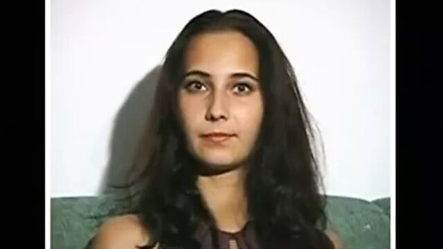 PATRICIA DIAMOND CASTING