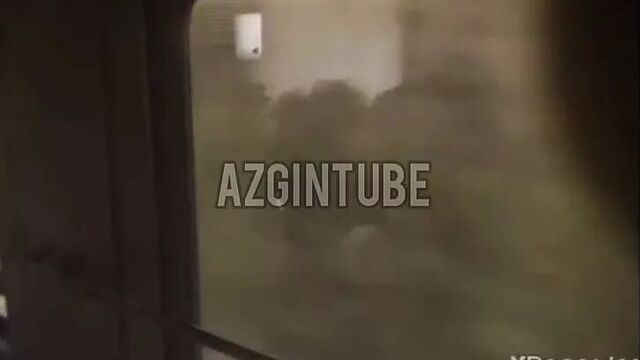 Dilan Cicek Deniz - Yarina Tek Bilet