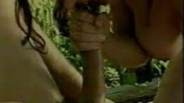 Tattood Big Boobed Rayne - Love Hurts - Scene 2