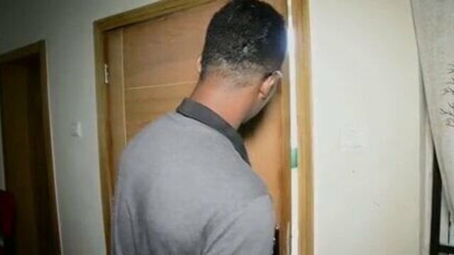 Naked men and women fucking raw