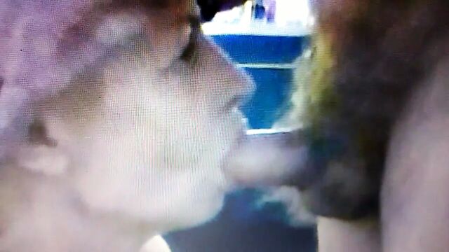 Wait, don't make me cum. aaa take it!