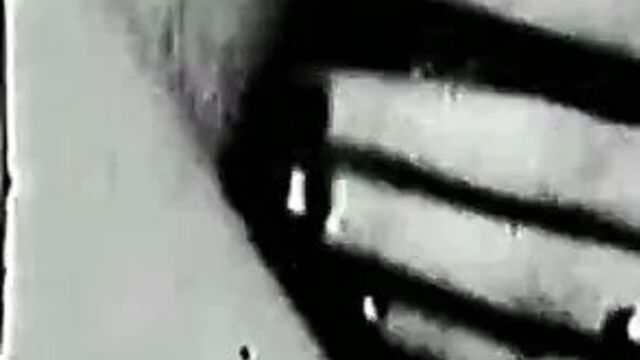 Rare Find - Linda Lovelace - No Holes Barred