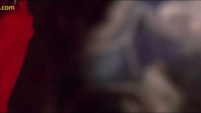 Jessica Biel Nude Scene In Powder Blue Movie - ScandalPlanet