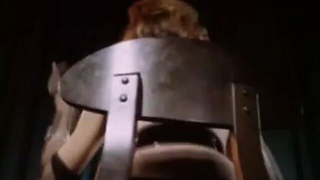 Russ Meyer - Mondo Topless 1966 - Good Parts Edit, nude only