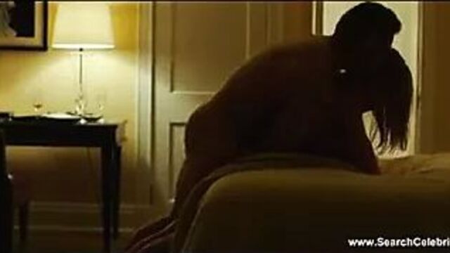 Reese Witherspoon nude - Wild (2014)