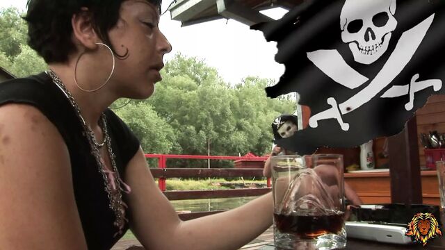 Kurati Sa Kariba SPOT