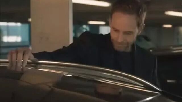 Verfuhrt - In den Armen eines Anderen (2016)