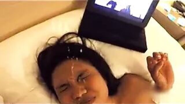 Birmingham Adventure 2