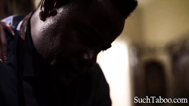 Fuck Me First, Daddy- Piper Perri