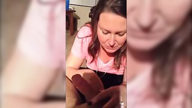 Slut Wife's Cuckold Story