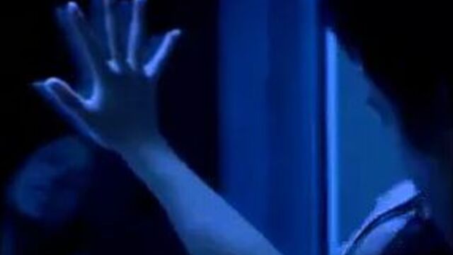 Katja schuurman - dutch