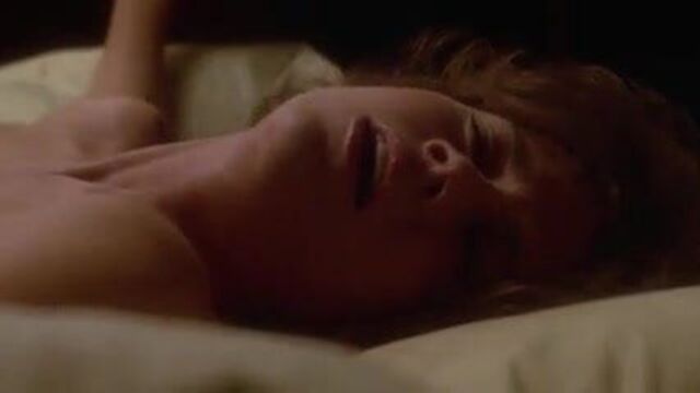 Jane Fonda - Coming Home