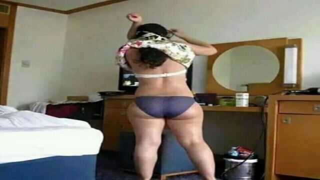 Horny Indian Milf Fucked Hard Step Son's Friend Yourpriyanka784 Full Story Hindi Audio Desi Indian Milf