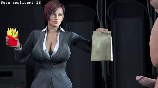 How long can you last :D funny edition